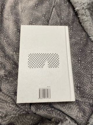 Dibujos Secuenciales