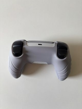 Mando PS5 + Estuche Protector