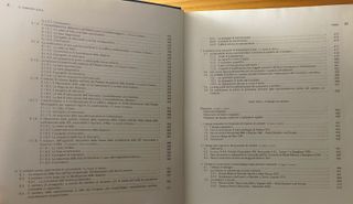 Il cantiere edile. Prassi, innovazione, esperienze