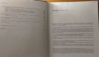 Il cantiere edile. Prassi, innovazione, esperienze