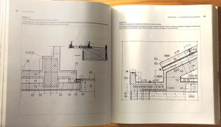 Il cantiere edile. Prassi, innovazione, esperienze