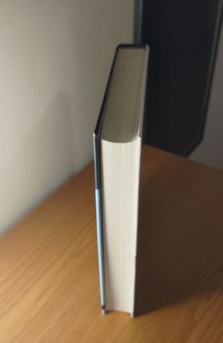 Il cantiere edile. Prassi, innovazione, esperienze