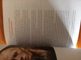 Mírame de otra Manera. Rompiendo el estigma de la