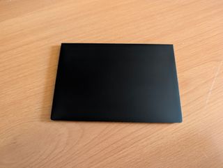 Touchpad Thinkpad P1 / X1 Extreme / T14 / P14s
