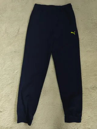 Pantalón chándal "Puma"