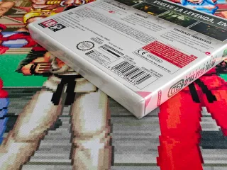 Metal Gear Solid 3D 3DS PAL ESP Precintado