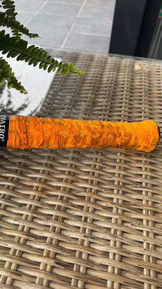 Raqueta Tenis Head 660 cm²