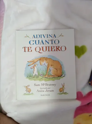 El lobo que quería ser superheroe