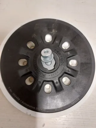 Festool Platorello 202458 STF D150