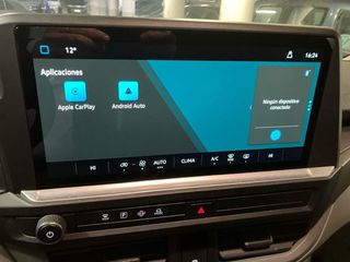 Volkswagen Caravelle 2025