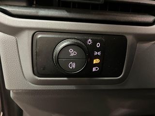 Volkswagen Caravelle 2025