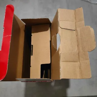 Nintendo 2DS Edizione Speciale New SuperMarioBros