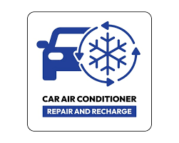 SILENCE / MICROCAR S04 Pro Edicion Limitada 2026