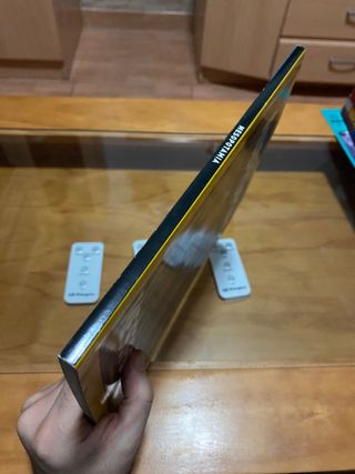 revista Historia National Geographic Mesopotamia