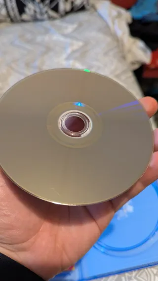 NBA 2K24 Edición Kobe Bryant PS4