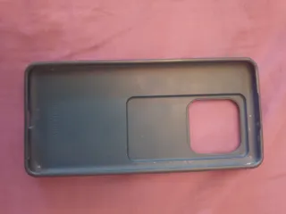 Xiaomi 14T Pro 512GB AzulTitanio ¡¡DE JULIO 2025!!