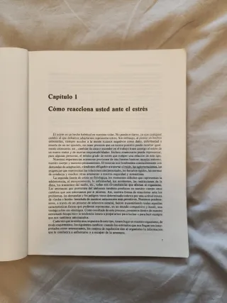 TECNICAS AUTOCONTROL EMOCIONAL (M.ROCA).