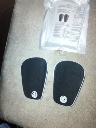 Mini parastinchi motivazionali