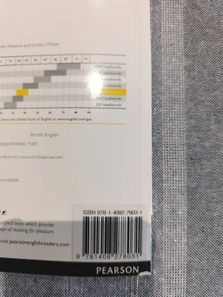 L2: Gulliver's Travels Bk & MP3 Pk (Pearson Eng...