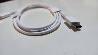 Cavo USB-C Nuovo
