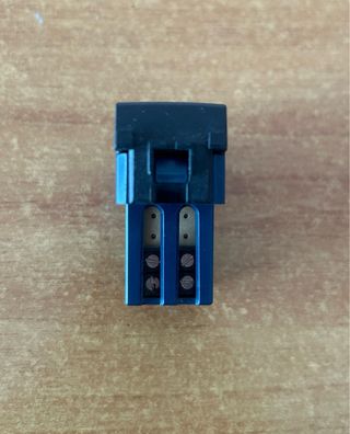 Presa Telefonica Vimar Arké 19320