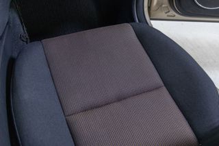 Mercedes-Benz Clase C 2007