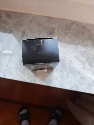 Go Nagai Soldato Mikenes Manga