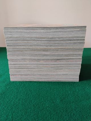 Ken Le Origini Del Mito 1-44 [sashimiboyz] Manga