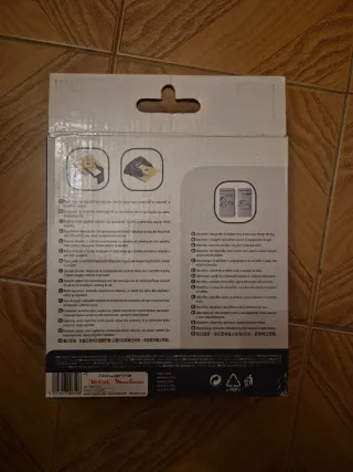 Rowenta Tefal Moulinex Sacchetti Aspirapolvere