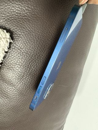 iPhone 12 128GB Azul