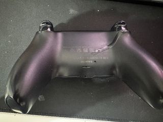 Mando PS5 PARA PIEZAS