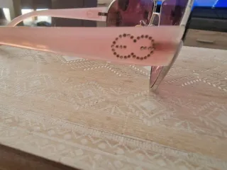 Gafas de Sol Escada SES547S Mujer