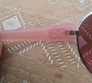 Gafas de Sol Escada SES547S Mujer