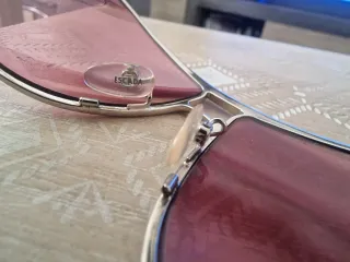 Gafas de Sol Escada SES547S Mujer