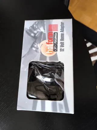 Botas de esquí Tecnica amarillas