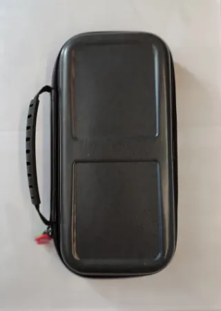 Funda Splatoon 2 Nintendo Switch