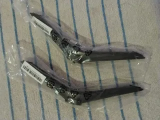 Patas Soporte TV Xiaomi L32MB-FPEU