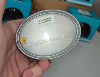 12 BOLAS DE NIEVE FIGURAS GOMA PVC AÑOS 90