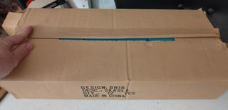 12 BOLAS DE NIEVE FIGURAS GOMA PVC AÑOS 90