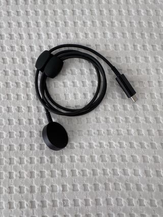 Samsung Galaxy Watch6