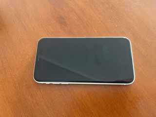 iPhone 11 Blanco