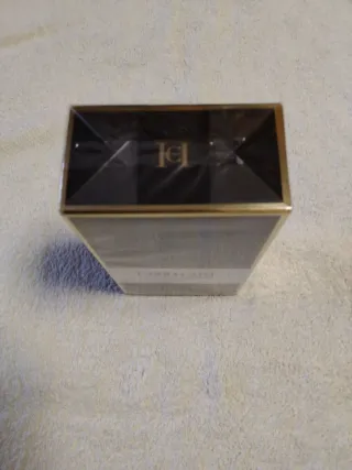 Perfume Carolina Herrera Good Girl 30 ml