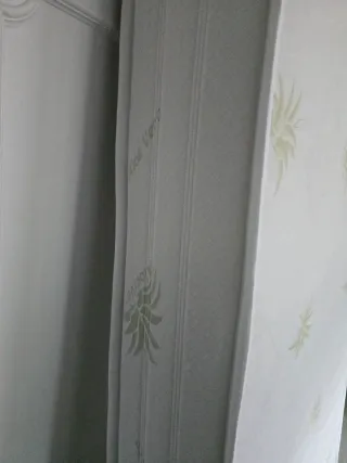 Colchón Aloe Vera 100x200