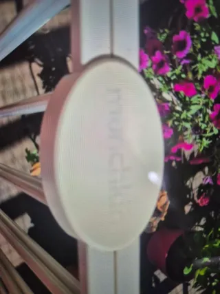 Barrera seguridad mascotas/bebés