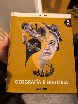 Primaria - secundaria - bachillerato.