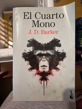 Primaria - secundaria - bachillerato.