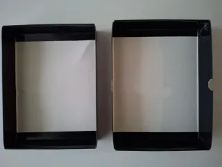 Prehistorik 2 PC Caja Grande