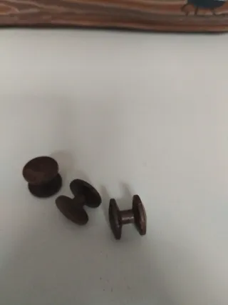 Ruedas Playmobil Barco Pirata 3750