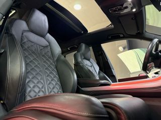 Audi Q8 50 TDI Quattro 286cv S-line