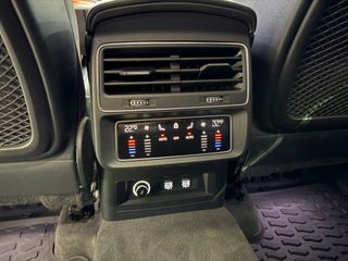 Audi Q8 50 TDI Quattro 286cv S-line